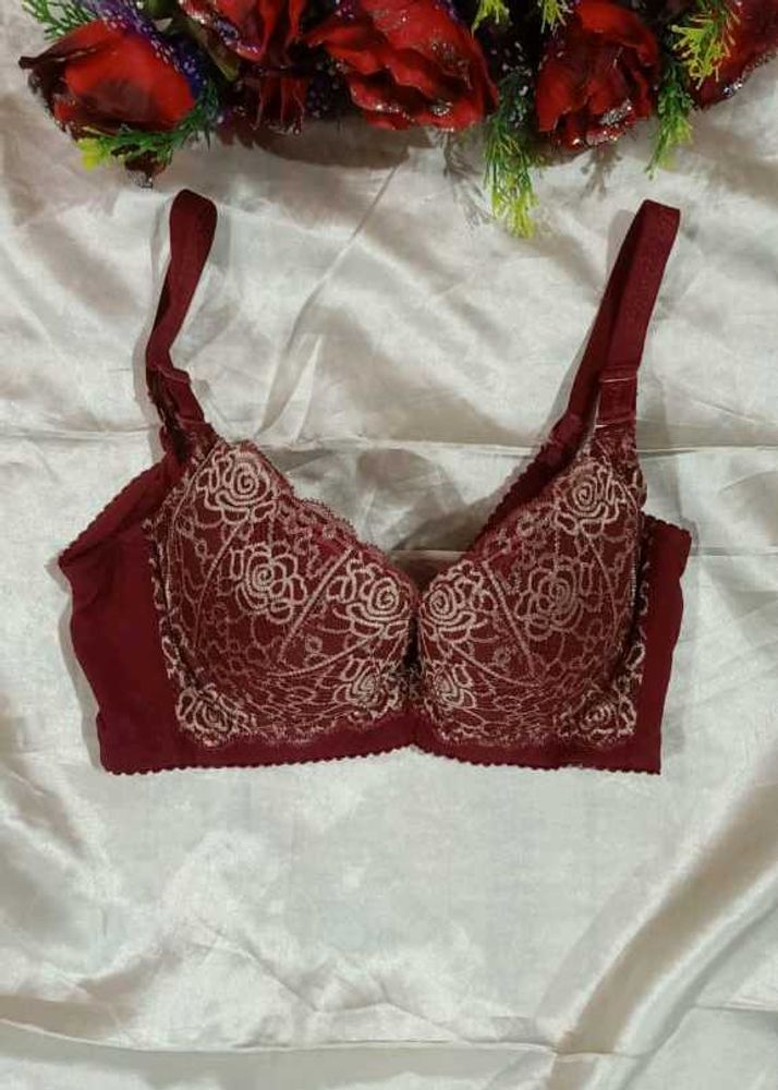 Stylish Bra 🌈🌈