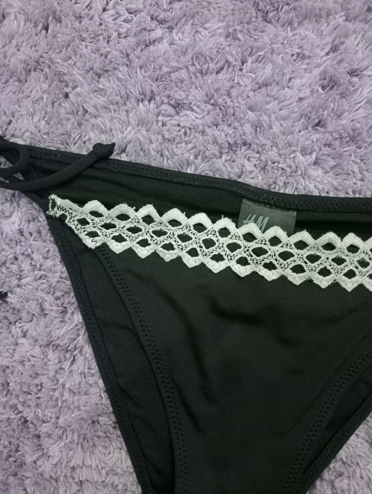 H&amp;M Swimwear