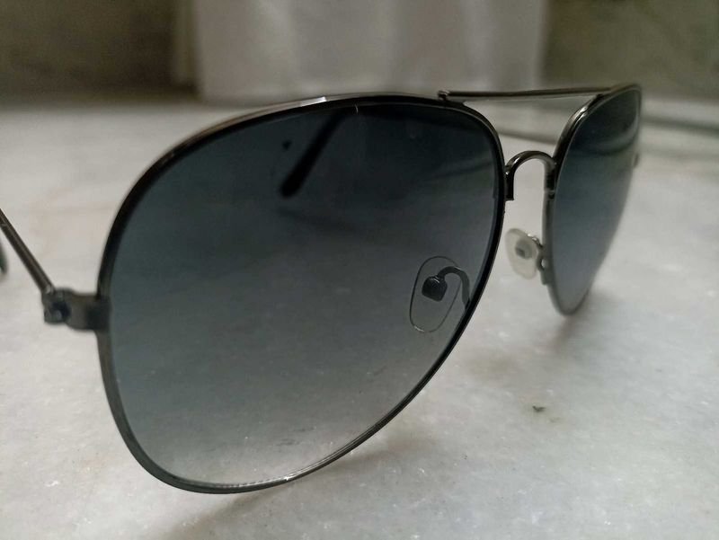 Fastrack Sunglasses