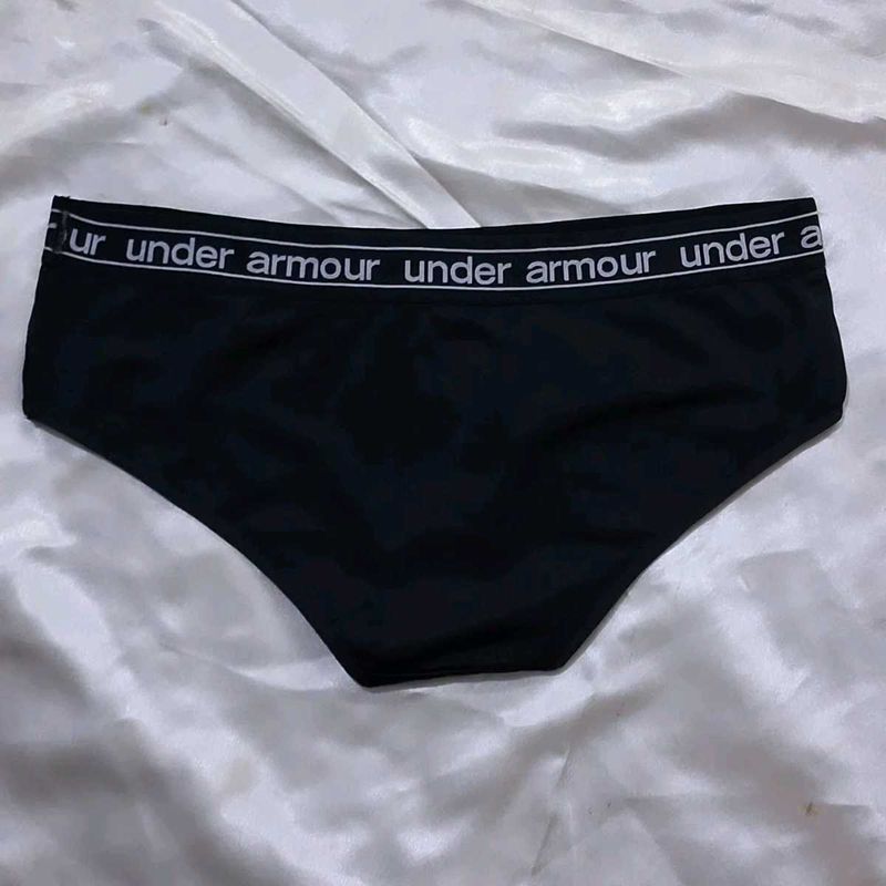 Armour Panty