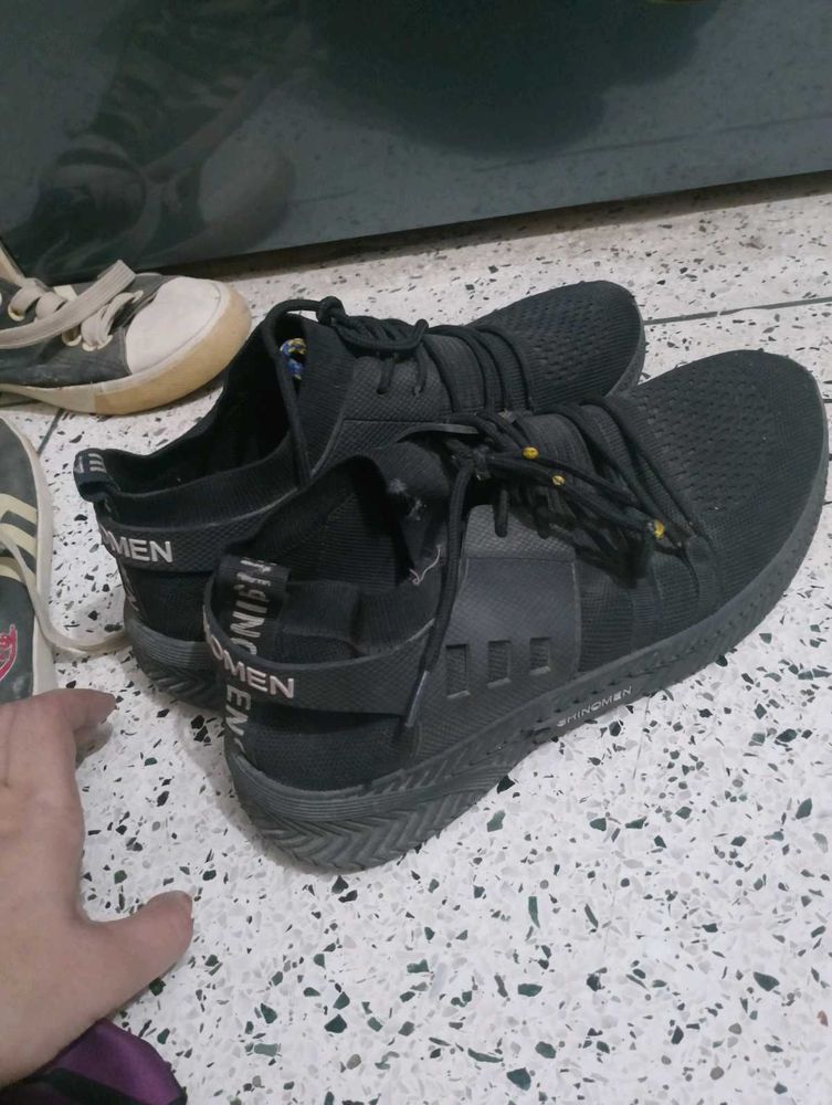 men shoes