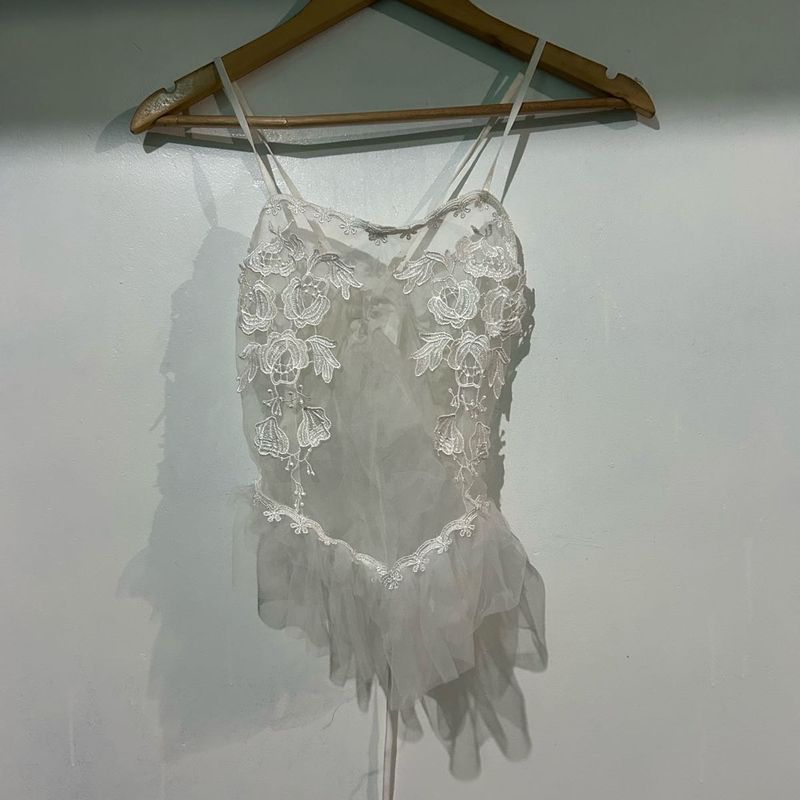 Women top