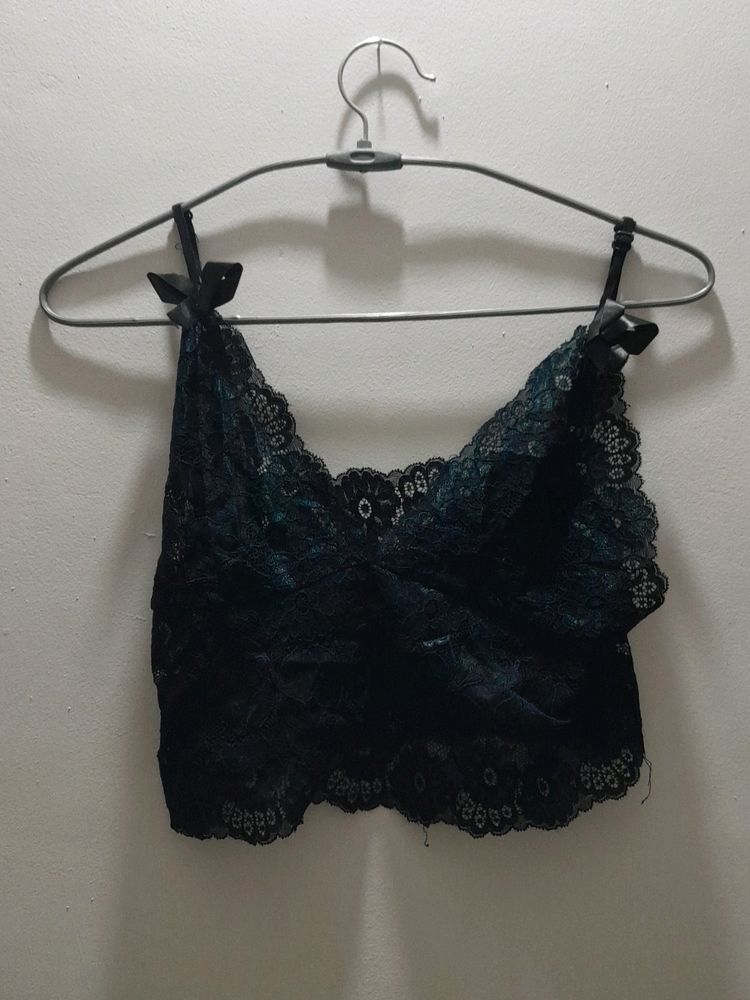 Good Condition Inner Top