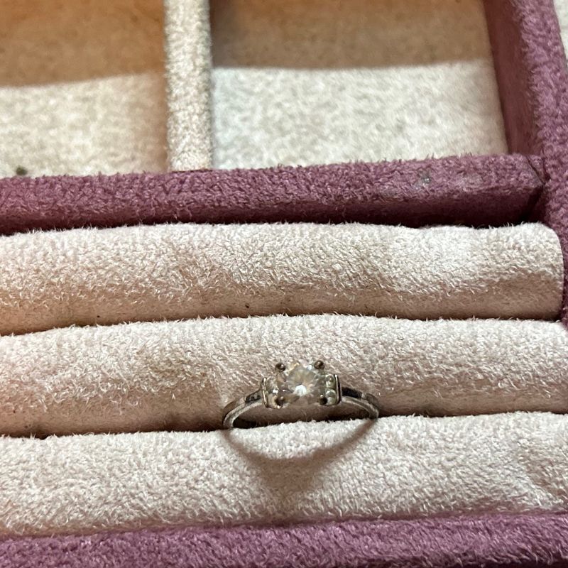 6.3cm Size