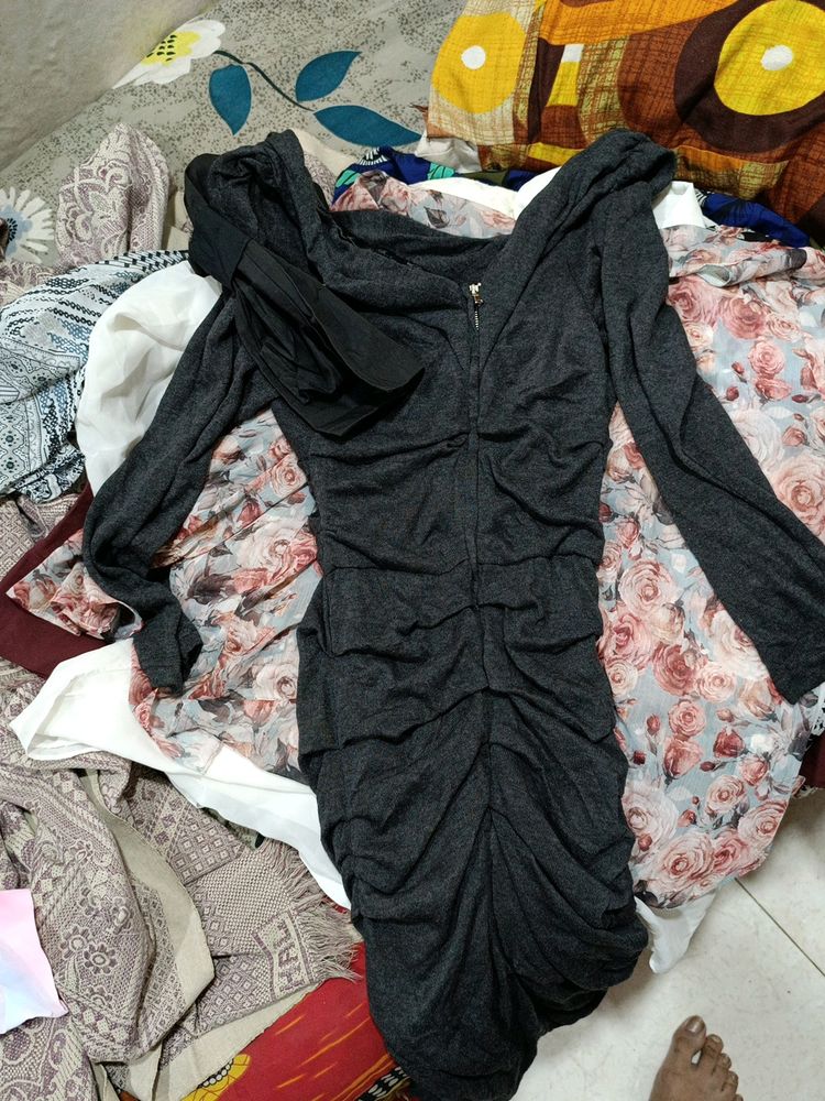 Cute Dress