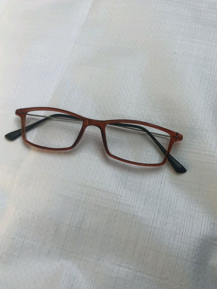Sunglasses Frame