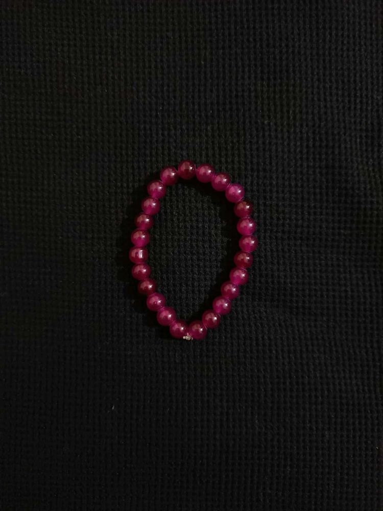 Combo  Of 3 Bracelets