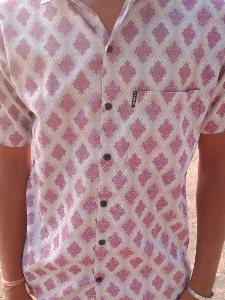 BUY THE SHIRT I HAVEE NO MONEY