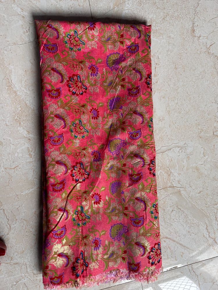 fabric