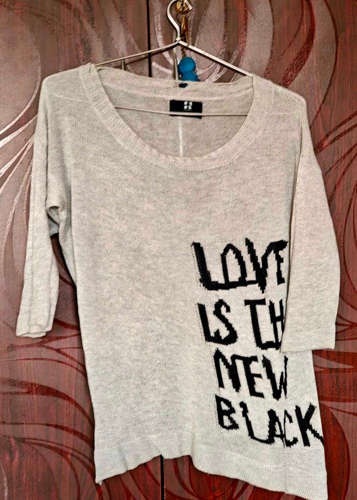 Here &amp; Now Top – Affordable Deal at Just ₹99!