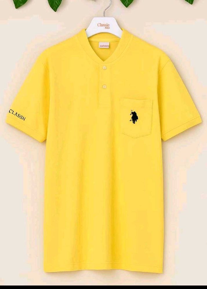💥polo new t-shirt