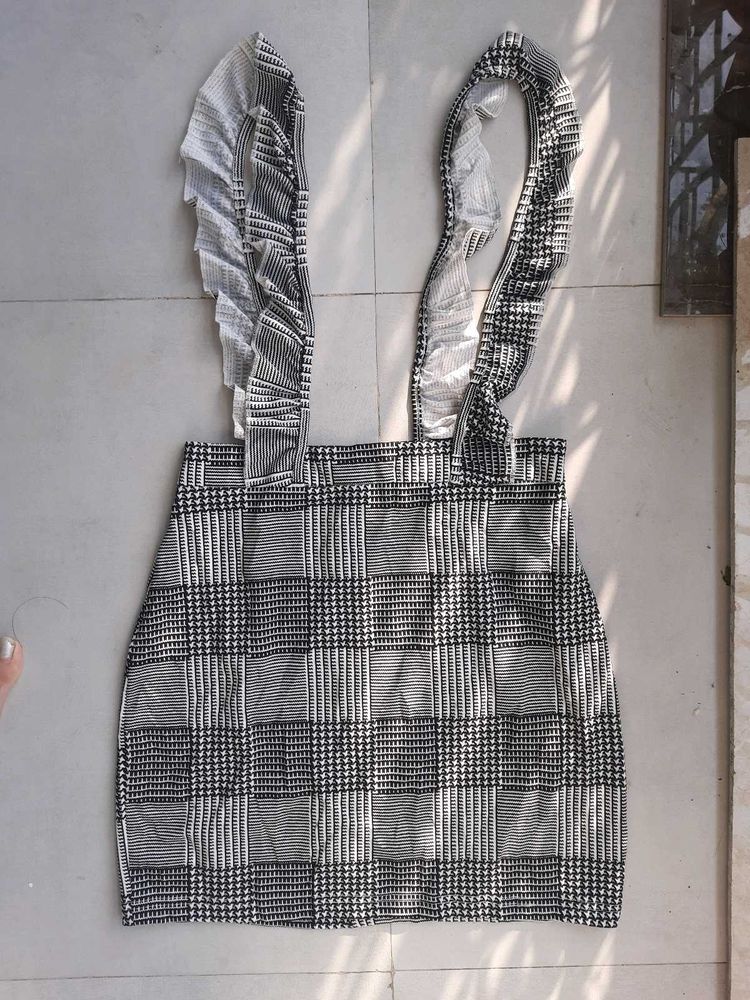 Pinteresty Shein Winter Dungaree