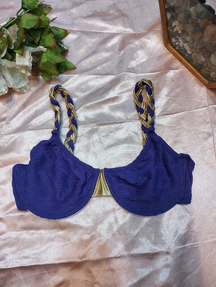Stylish Bra 💥