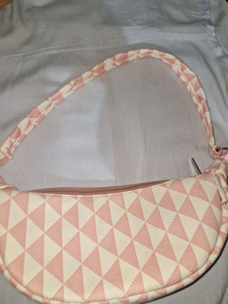 Quench Bag