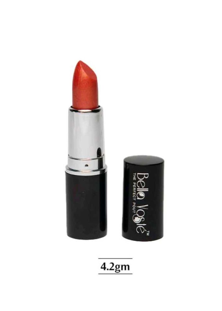 Bella Voste Long Lasting Lipstick 💄
