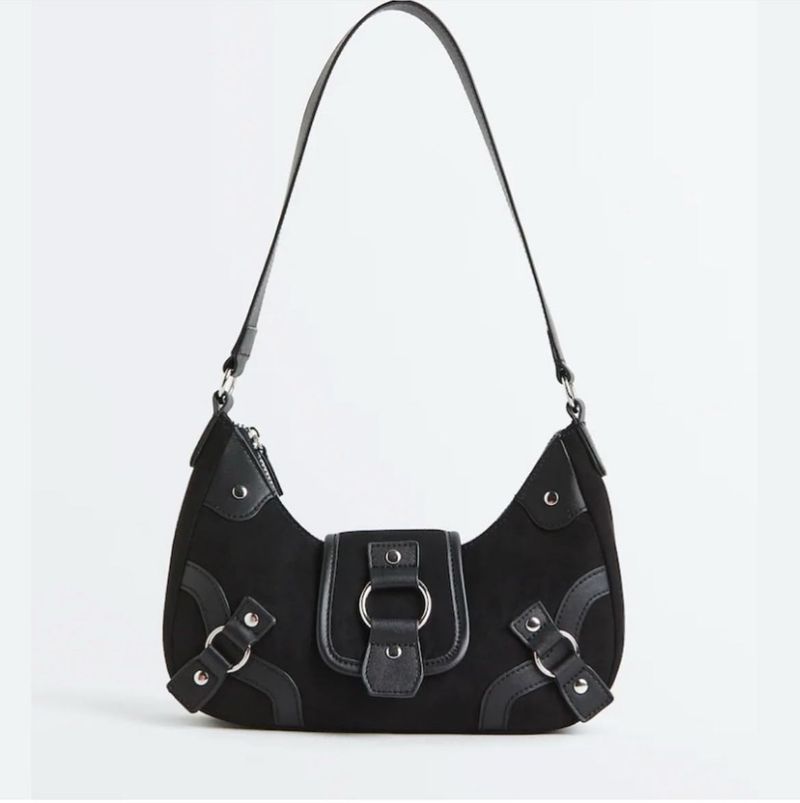 H&amp;M Sling Bag