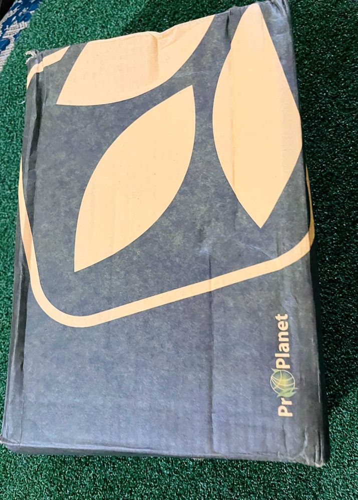 Brand new Woodland shoes