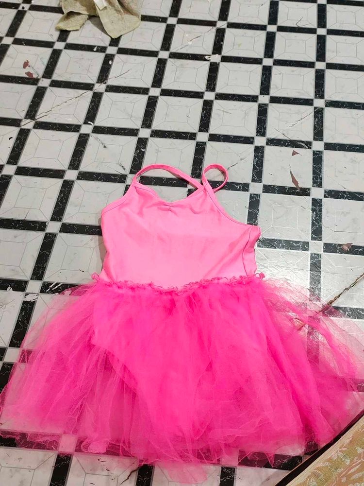 Swimming Suit For Kids