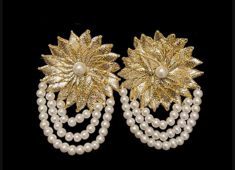 Customise Jewellery