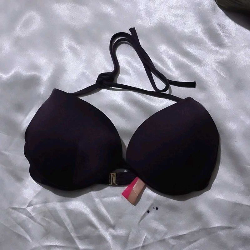 Victorias Secret Bra