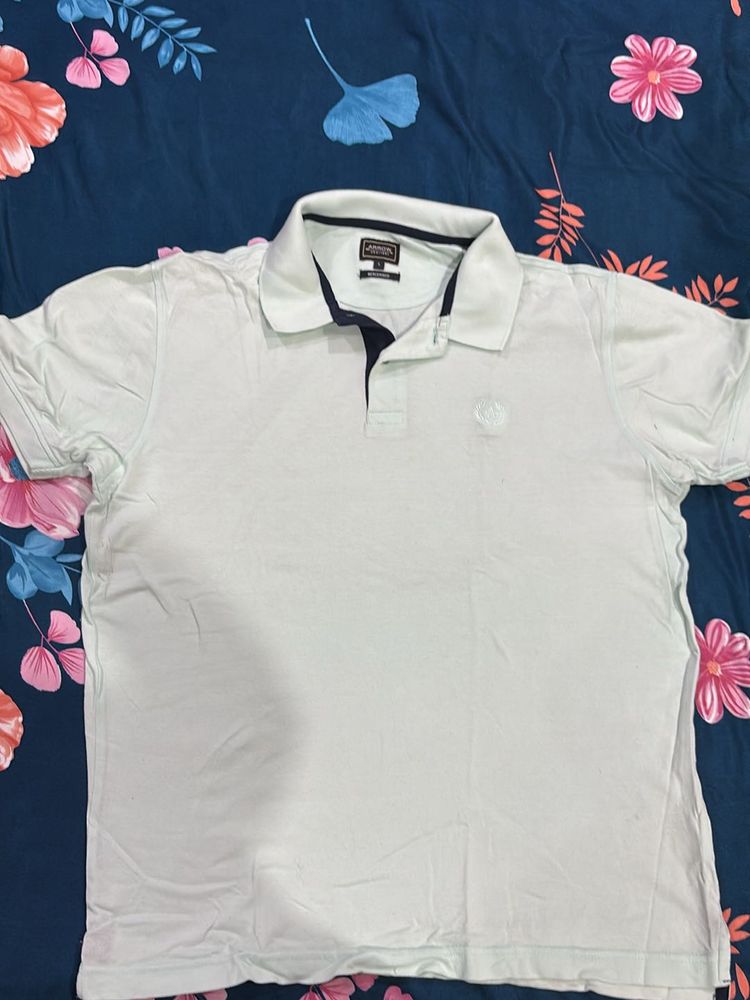 men’s tshirt