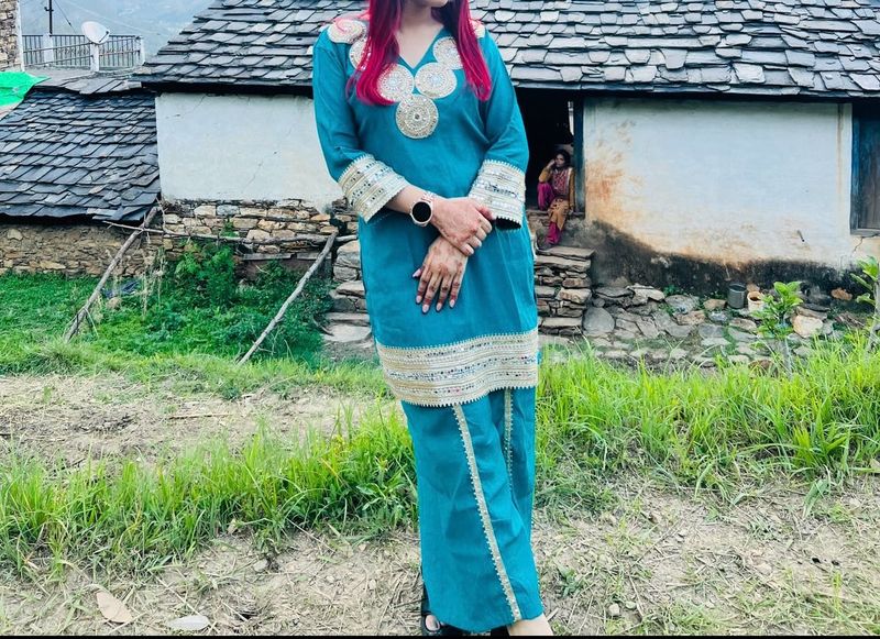 specifically for wedding season❣️❣️💁🏻‍♀️