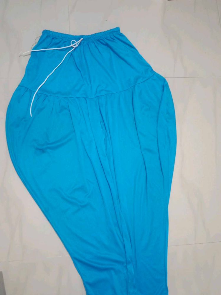 Doti Pant Daily Wear