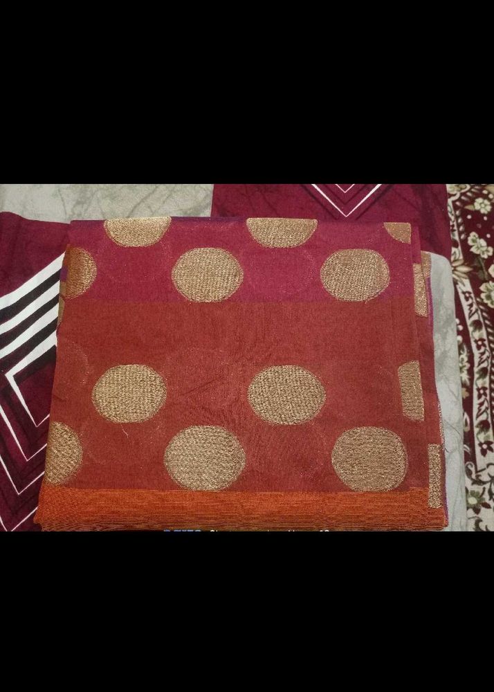 Beautiful Saree For Women
