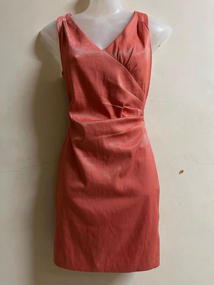 Korean Designer Party Wear One Piece