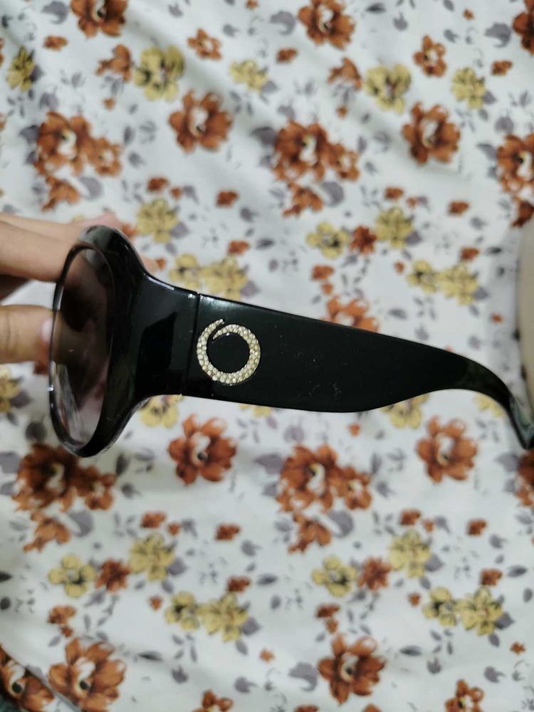 Oriflame Sunglass