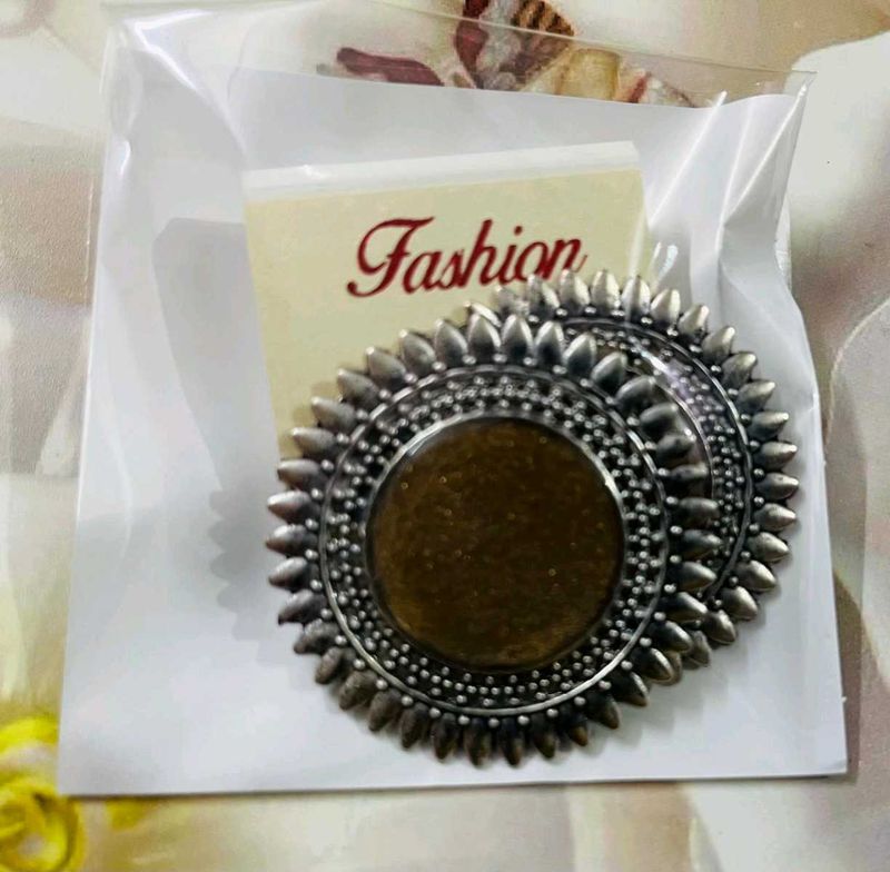 Fashion Earrings Combo