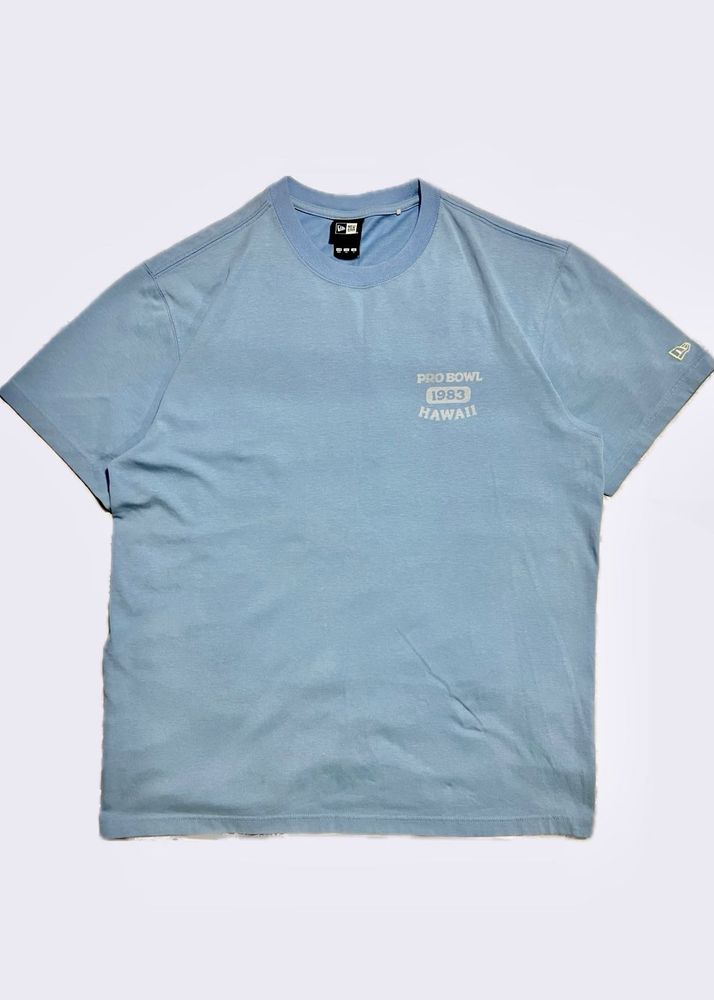 New Era Tees