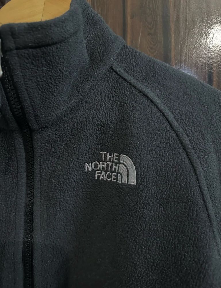 The North Face Fleece UNISEX Jacket