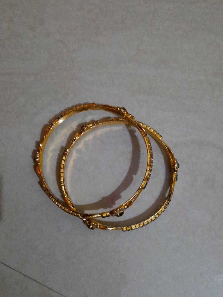 Bangles