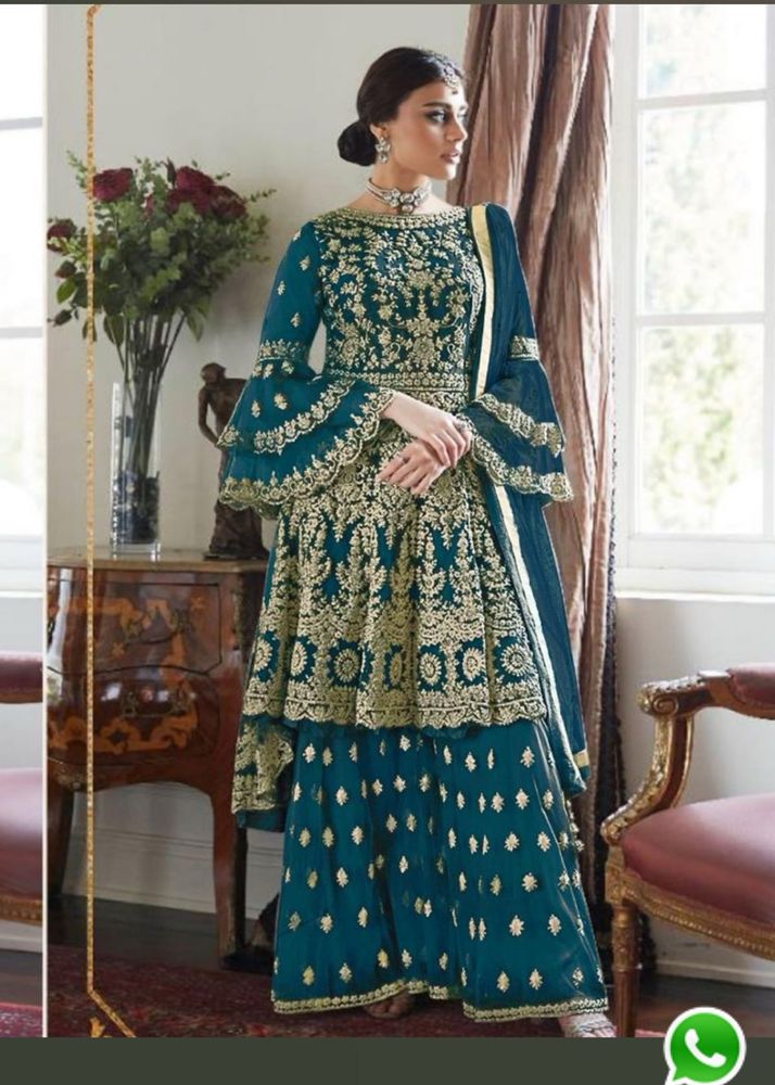 Latest Design