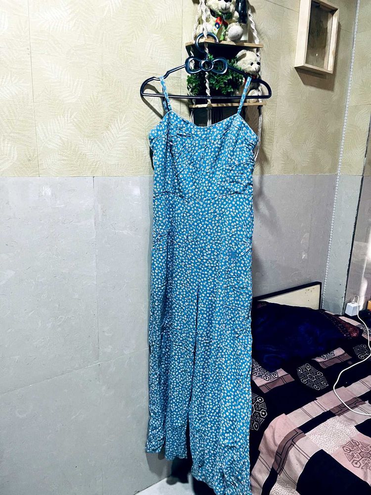Women Jumpsuit✨👗