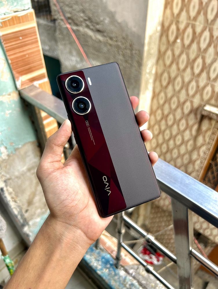 Vivo V29e 5G ( Fix Price )
