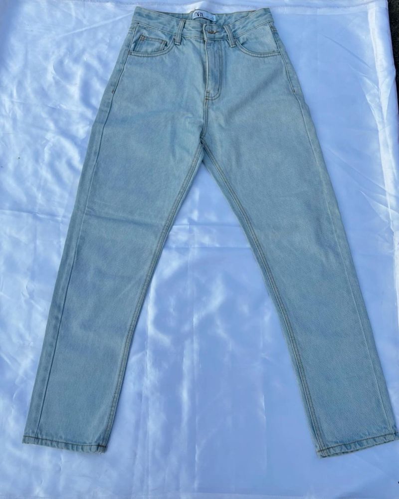 Denim