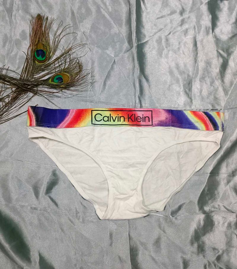Calvin Klein Brief