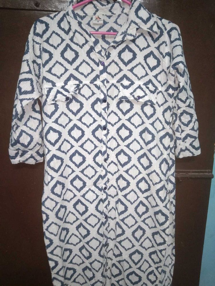 Kurta