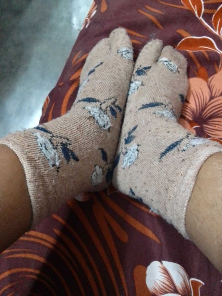 Socks