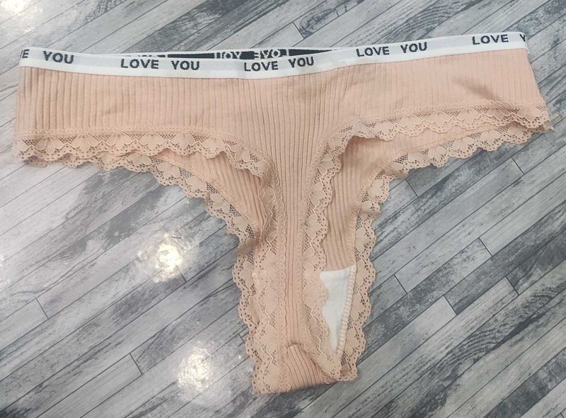 30 Size Look 🥰
