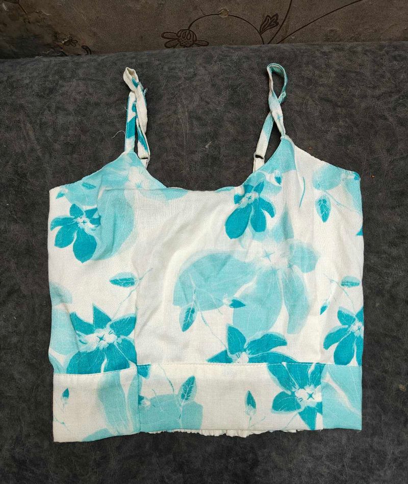Combo Of Three Tank Top