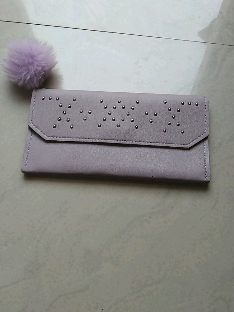 Daily Use
