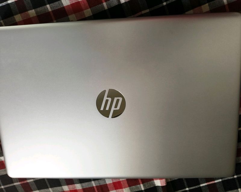 Leptop