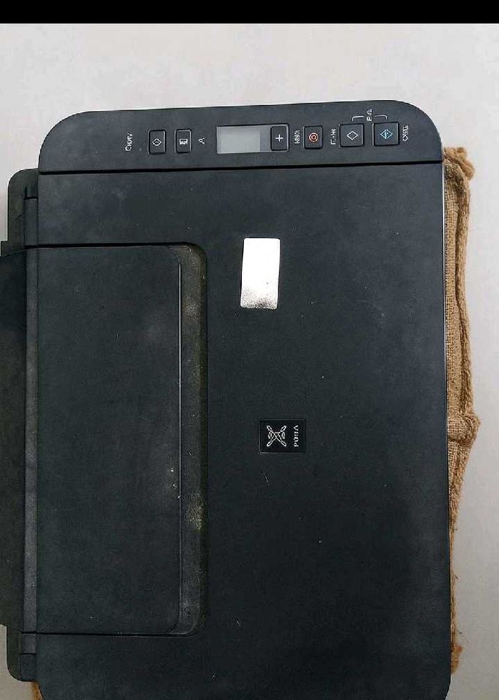 Canon PIXMA Printer - Great Condition