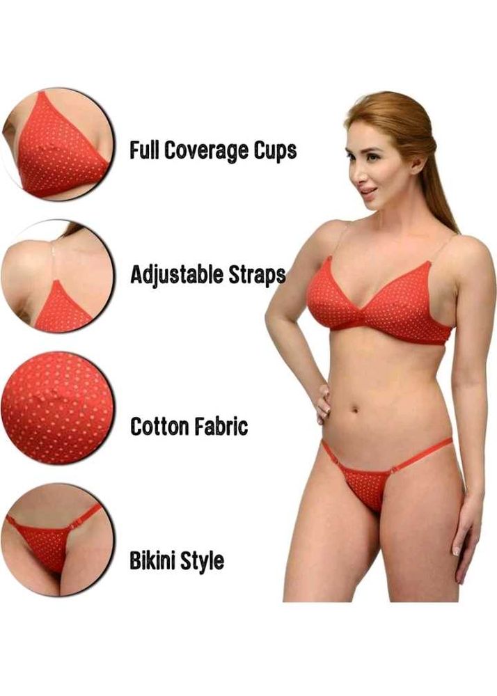 Bikini 👙 Set