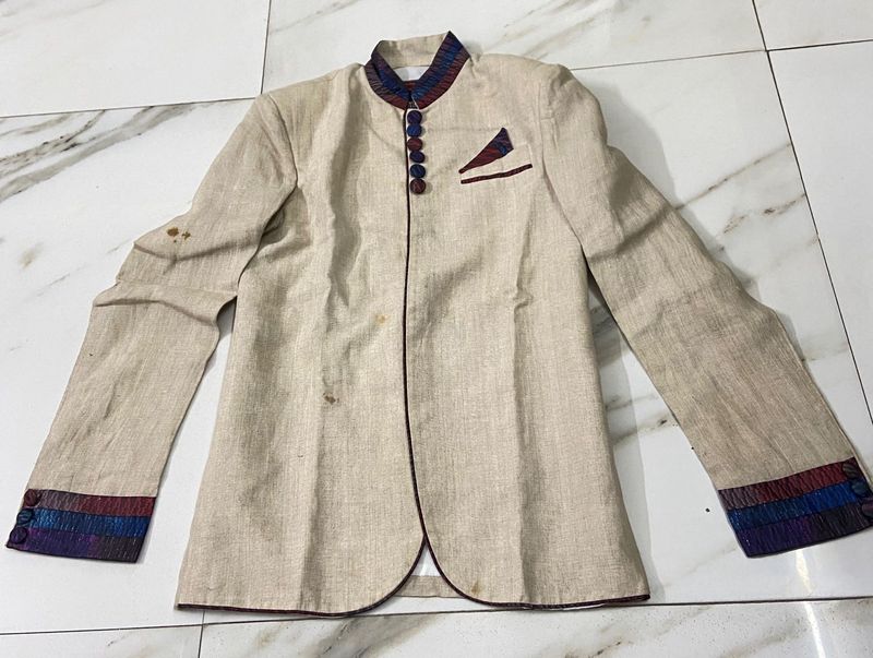 Coat For Kids
