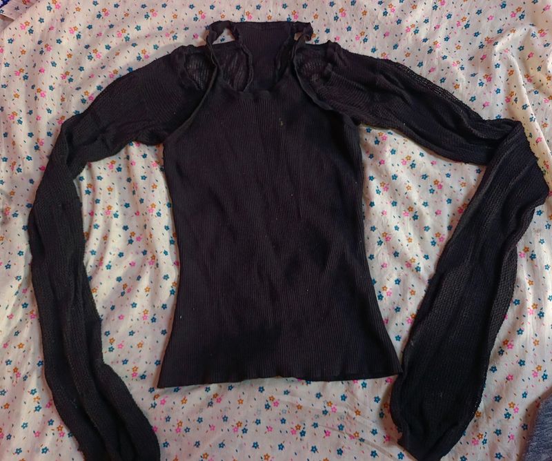 30rs Off🚚Trendy Top (Women&#39;s)