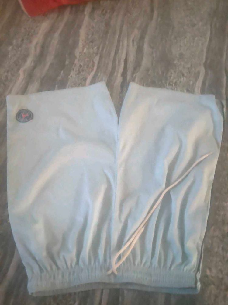 Iam Selling This Product 100 Rupees